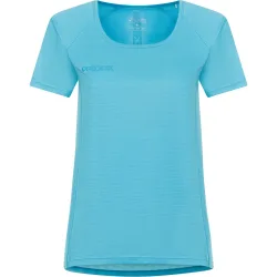Rock Experience Damen Oriole 2.0 T-Shirt