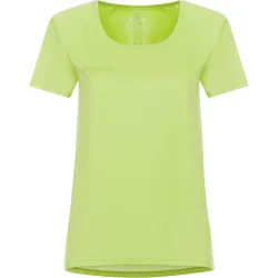 Rock Experience Damen Oriole 2.0 T-Shirt