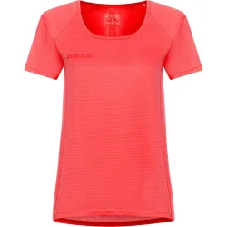 Rock Experience Damen Oriole 2.0 T-Shirt