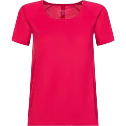 Rock Experience Damen Oriole 2.0 T-Shirt