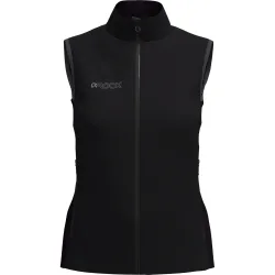 Rock Experience Damen South Face Hybrid Weste