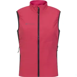 Rock Experience Damen South Face Hybrid Weste