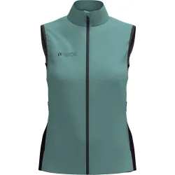 Rock Experience Damen South Face Hybrid Weste
