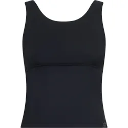 Rock Experience Damen Fusilli 2.0 Top