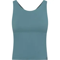 Rock Experience Damen Fusilli 2.0 Top
