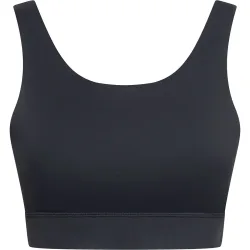 Rock Experience Damen Paccheri 2.0 Sport BH