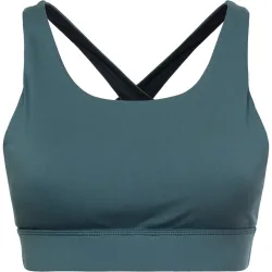 Rock Experience Damen Paccheri 2.0 Sport BH