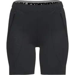 Rock Experience Damen Stockhorn Shorts
