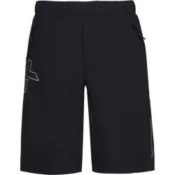 Rock Experience Herren Stockhorn Shorts