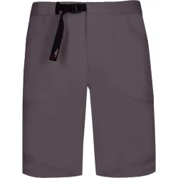 Rock Experience Herren Kundalini Shorts