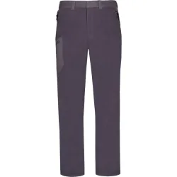 Rock Experience Herren Solitudine Hose