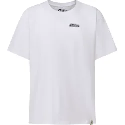 Rock Experience Herren Spaghetti Brain T-Shirt