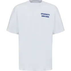 Rock Experience Herren Spaghetti Clinic T-Shirt