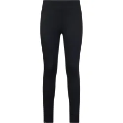 Rock Experience Damen Tagliolini 2.0 Tights