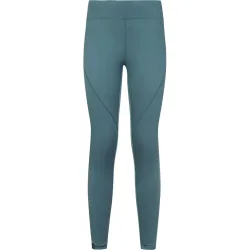 Rock Experience Damen Tagliolini 2.0 Tights