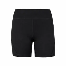 Rock Experience Damen Tagliolini 2.0 Short Tights