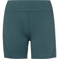 Rock Experience Damen Tagliolini 2.0 Short Tights