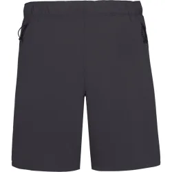Rock Experience Herren Observer Fast Shorts