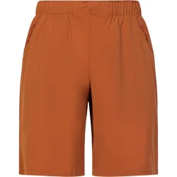 Rock Experience Herren Observer Fast Shorts
