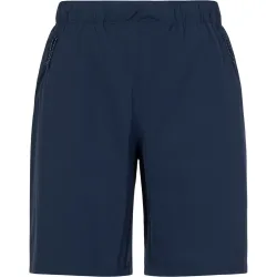 Rock Experience Herren Observer Fast Shorts