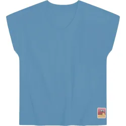 Bavarian Caps Damen Dolce Vita T-Shirt