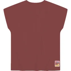 Bavarian Caps Damen Dolce Vita T-Shirt