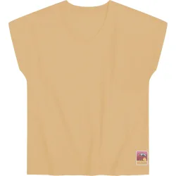 Bavarian Caps Damen Dolce Vita T-Shirt