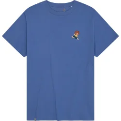 Bavarian Caps Kinder Grantler Klub: Pumuckl T-Shirt
