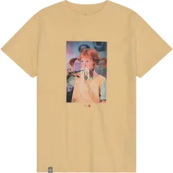 Bavarian Caps Kinder Nudelparty T-Shirt