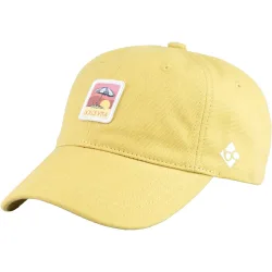 Bavarian Caps Dolce Vita Dadhat Cap