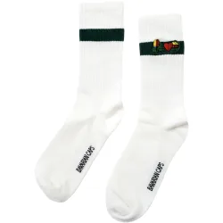 Bavarian Caps Schafkopf Socken