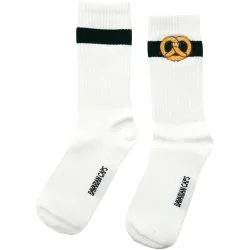 Bavarian Caps Breze Socken