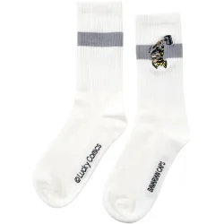 Bavarian Caps Joe Dalton Socken