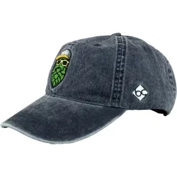 Bavarian Caps Hopfinator Dadhat Cap
