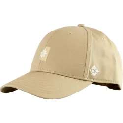 Bavarian Caps Edelweiß Sonnentanz Curved Cap