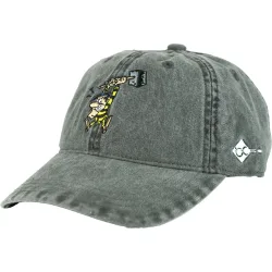 Bavarian Caps Grantler Klub: Joe Dalton Dadhat Cap