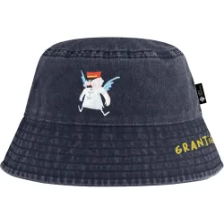 Bavarian Caps Grantler Klub: Aloisius Hut