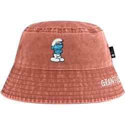 Bavarian Caps Grantler Klub: Muffi Hut