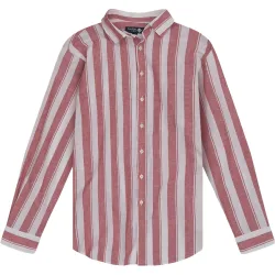 Bavarian Caps Herren Dolce Vita Hemd