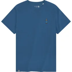 Bavarian Caps Herren Bayerisch Hell T-Shirt