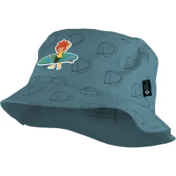 Bavarian Caps Pumuckl Surft Hut