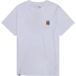 Bavarian Caps Herren Pumuckl Surft T-Shirt