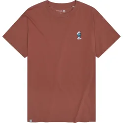 Bavarian Caps Herren Grantler Klub: Muffi T-Shirt