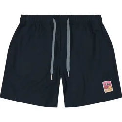 Bavarian Caps Herren Dolce Vita Shorts