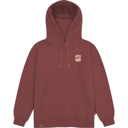 Bavarian Caps Herren Dolce Vita Hoodie
