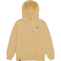Bavarian Caps Herren Dolce Vita Hoodie
