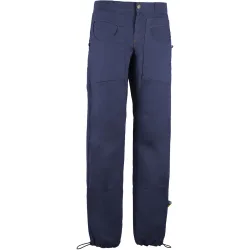 E9 Herren F-Blat 2 Hose