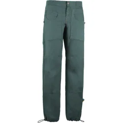 E9 Herren F-Blat 2 Hose
