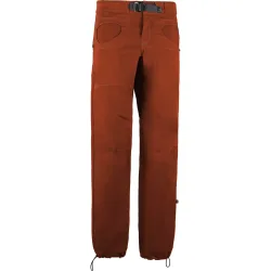E9 Herren Rondo Belt Hose