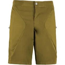 E9 Herren Figaro Shorts